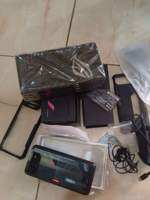 asus ROG phone 6 8/256