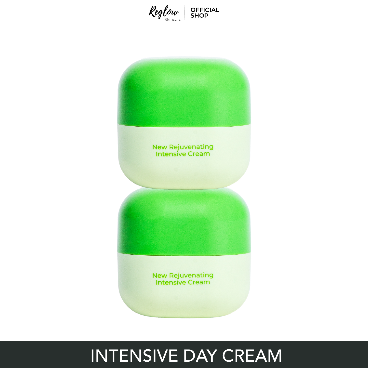 Reglow Skincare DR SINDY ORI 1 Paket Glowing Skin Treatment Penghilang Flek Hitam Mencerahkan Kul...