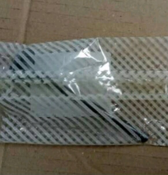 Klep Intake Suzuki Thunder 250 GSX250 Original Asli Suzuki Genuine Part Harga 3,158,900 rupiah*Gratis Ongkir