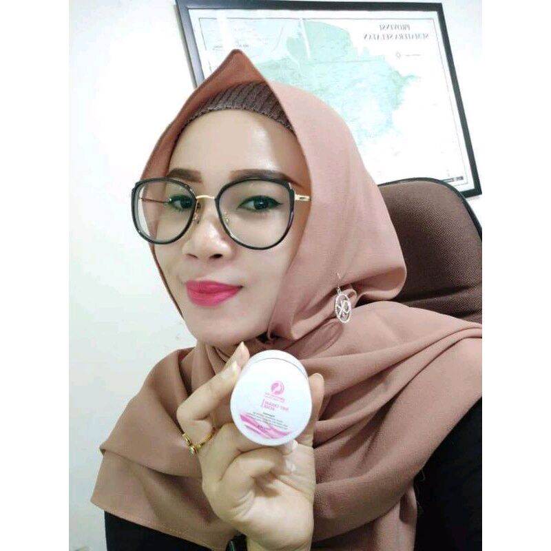 Shop online with Laila Skincare 1 now! Visit Laila Skincare 1 on Lazada.