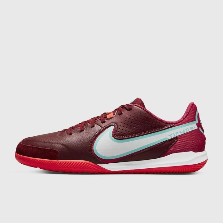 Jual Sepatu Nike Tiempo Legend Terbaru | Lazada.co.id