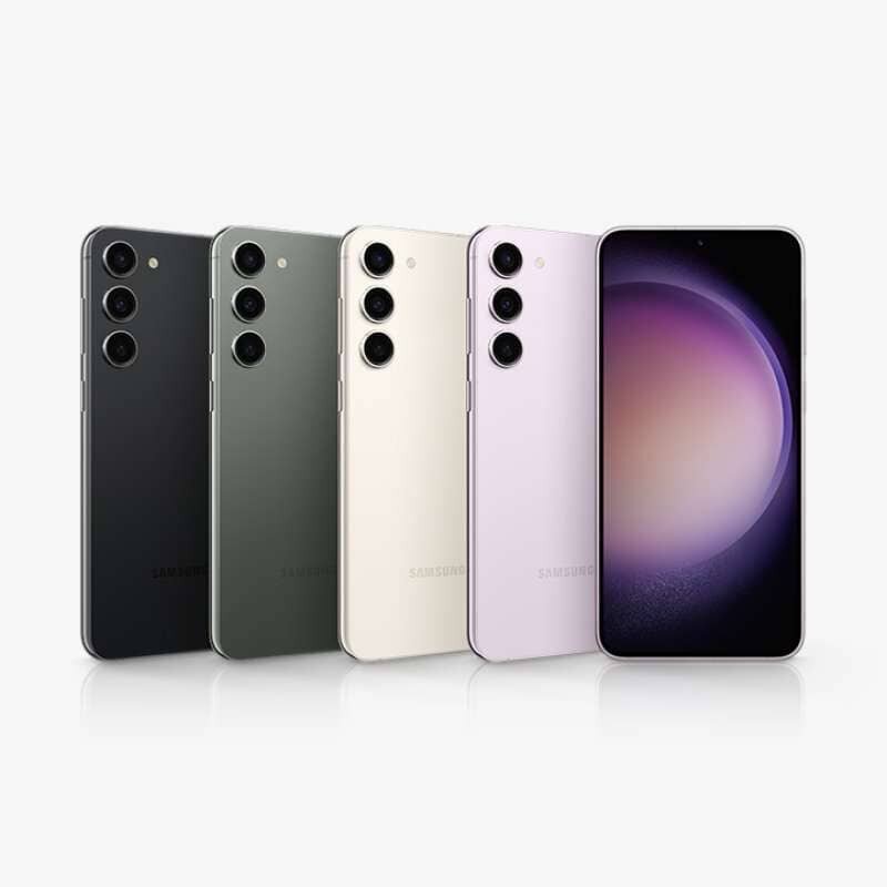 samsung fe 28 Harga 1,300,000 rupiah*Gratis Ongkir