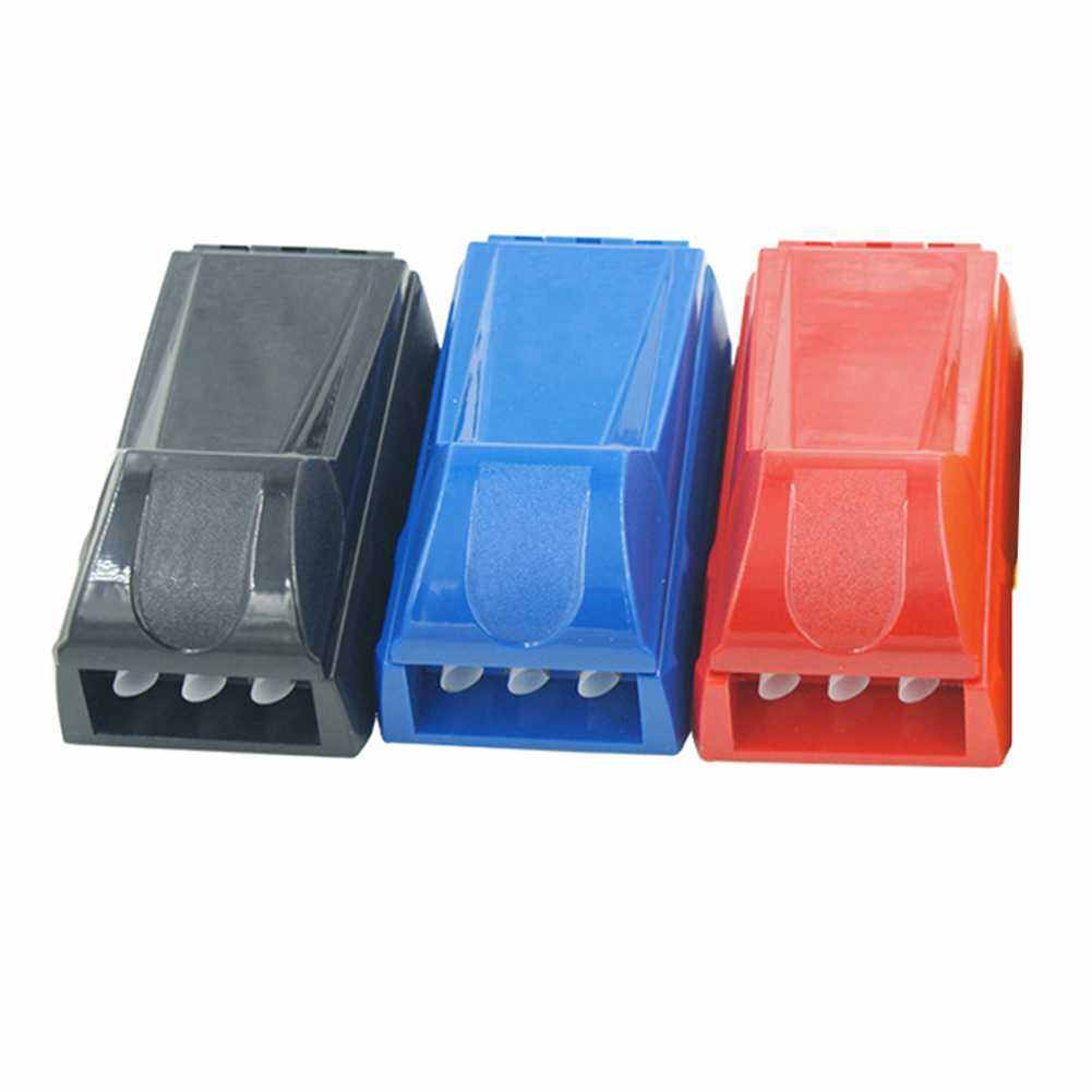 [COD] ALAT LINTIGAN ROKO OTOMATIS ELEKTRIK 8MM ALAT LINTING ROKOKK ...