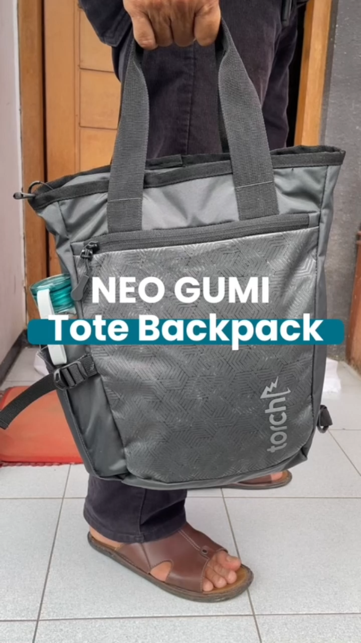 Sc689b6f1a7c34245922cd5c745e99