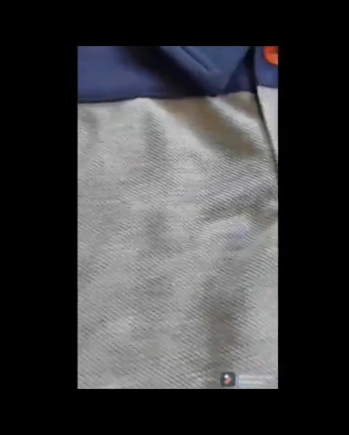 NEW SETELAN BAJU KAOS KERAH KEREN ANAK COWOK CELANA JEANS &KERAH KOMBINASI POLO KANCING Size S M L XL Usia 2-8 Tahun Terlaris