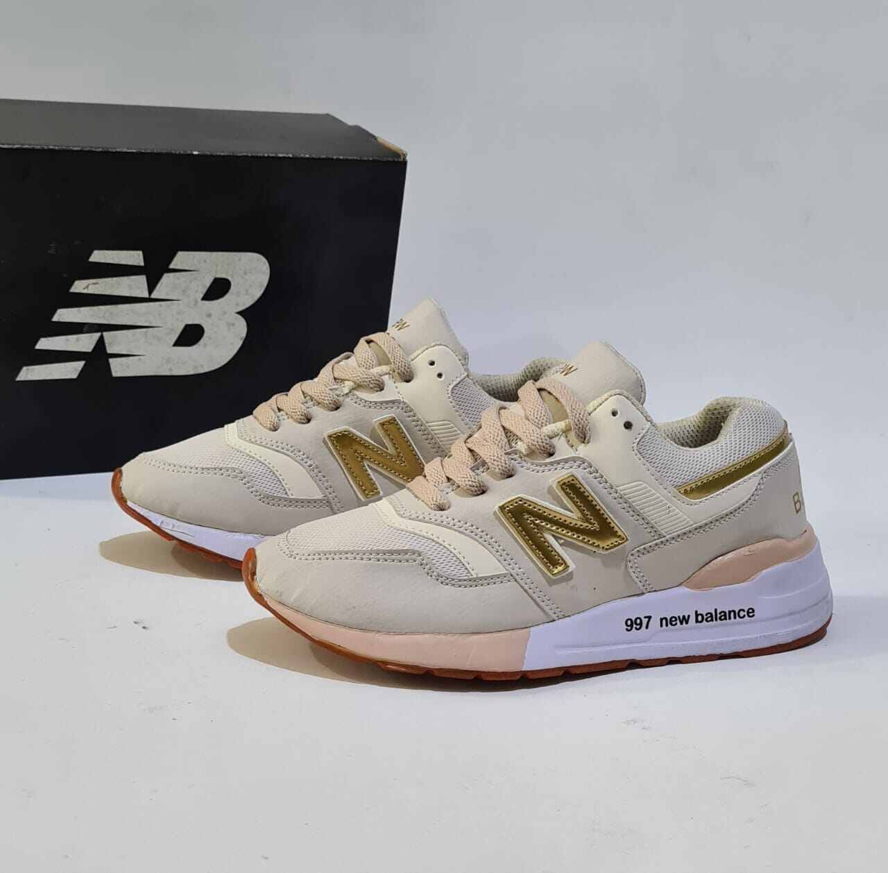 Sepatu New Balance Women's 45x Jual Sepatu Wanita New Balance
