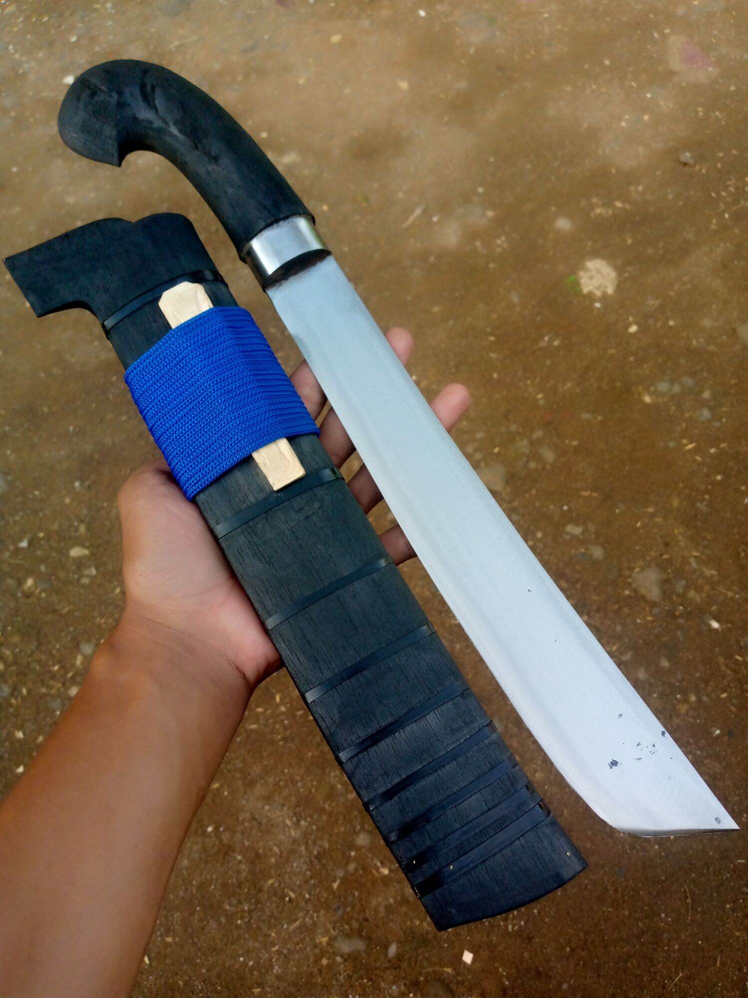 Sorenan Steel Machine for Car Plating Harga 85,000 rupiah*Gratis Ongkir