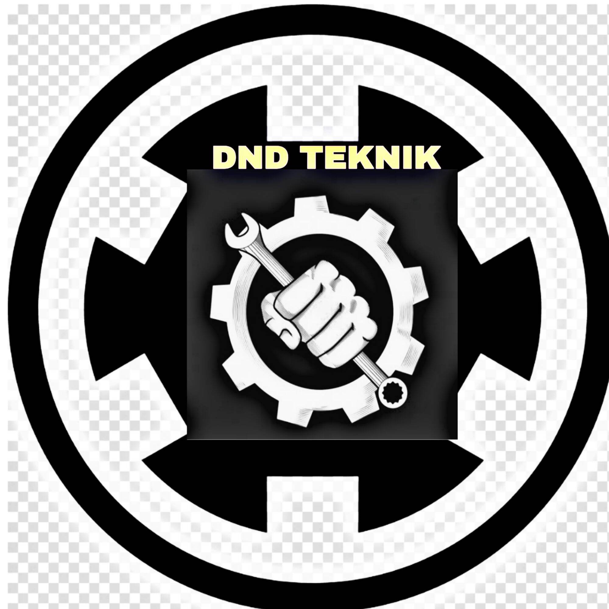Toko Online Resmi DND TEKNIK | Lazada.co.id