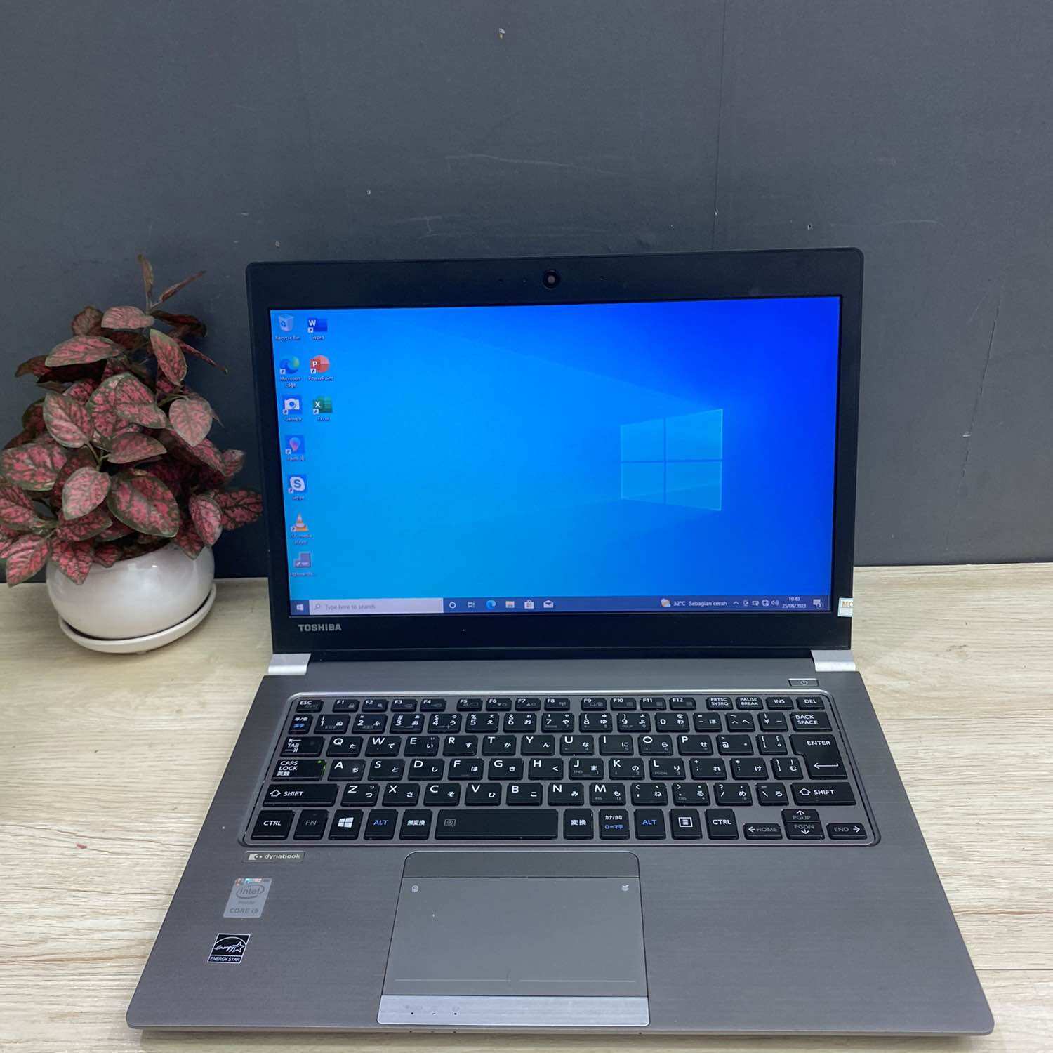 TOSHIBA dynabook Corei3 メモリ8GB SSD512GB TOSHIBA dynabook Corei3 メモリ8GB SSD512GB 楽天市場】core i3 8gb