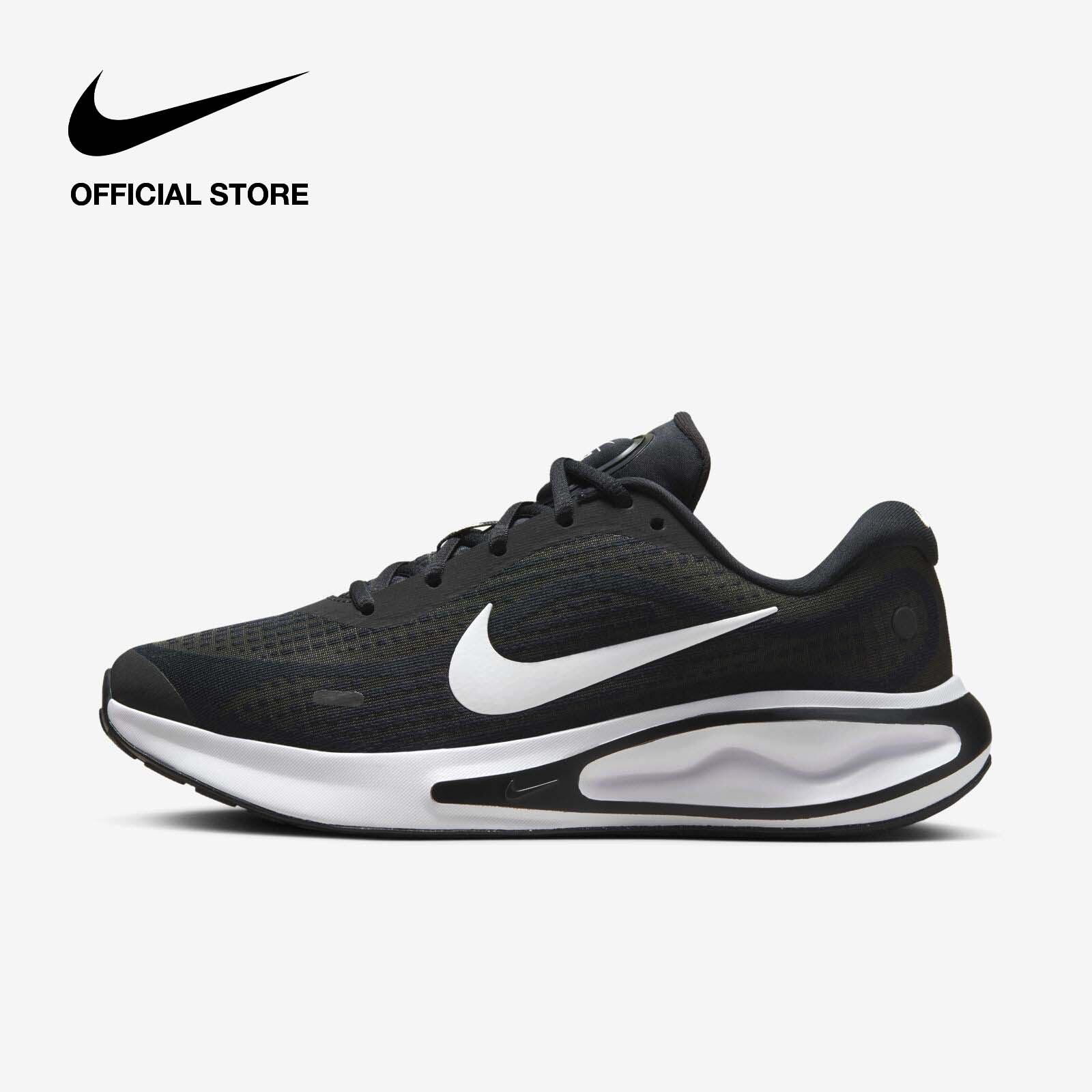 sepatu running nike wanita original