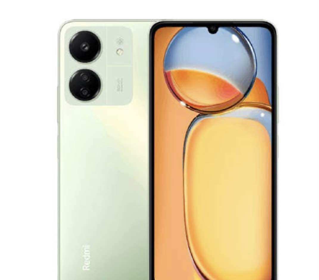 HP redmi 13c Giá 1,150,000 Đồng*Miễn phí vận chuyển