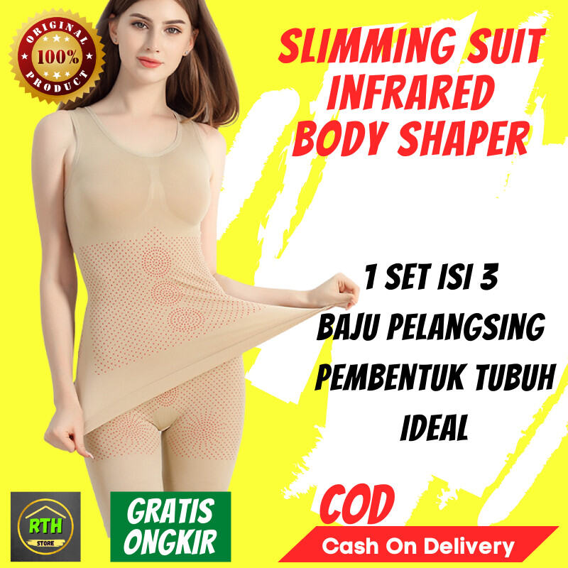 Jinsiy bolmagan til bilan rus porno