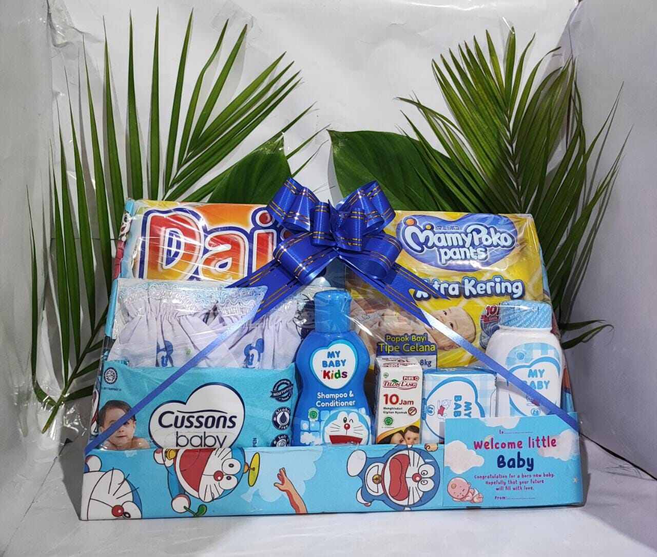 Birth hadiah Baby hadiah Baby hadiah Baby Equipment Baby Shower Equipment Baby Equipment Baby Nubon Ba…