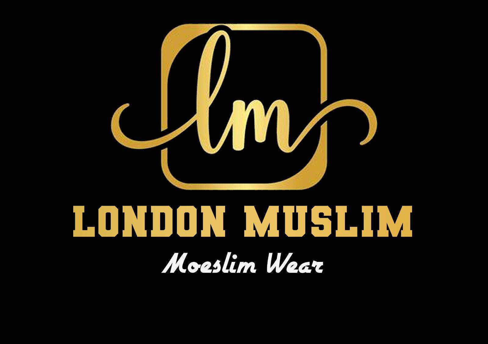 London Muslim Protests