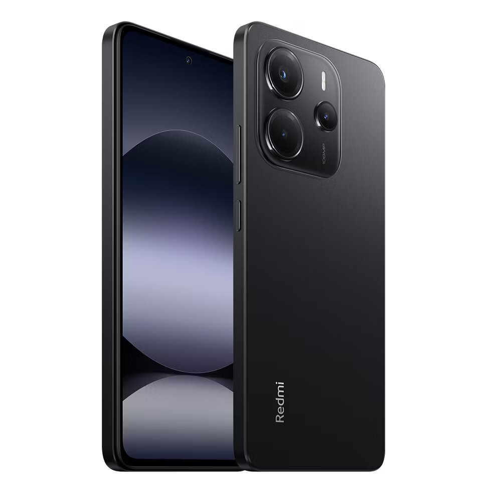 Xiaomi Redmi Note 14 4G 8/256 8/128 Garansi Resmi Harga  2,368,000 Ringgit*Penghantaran Percuma