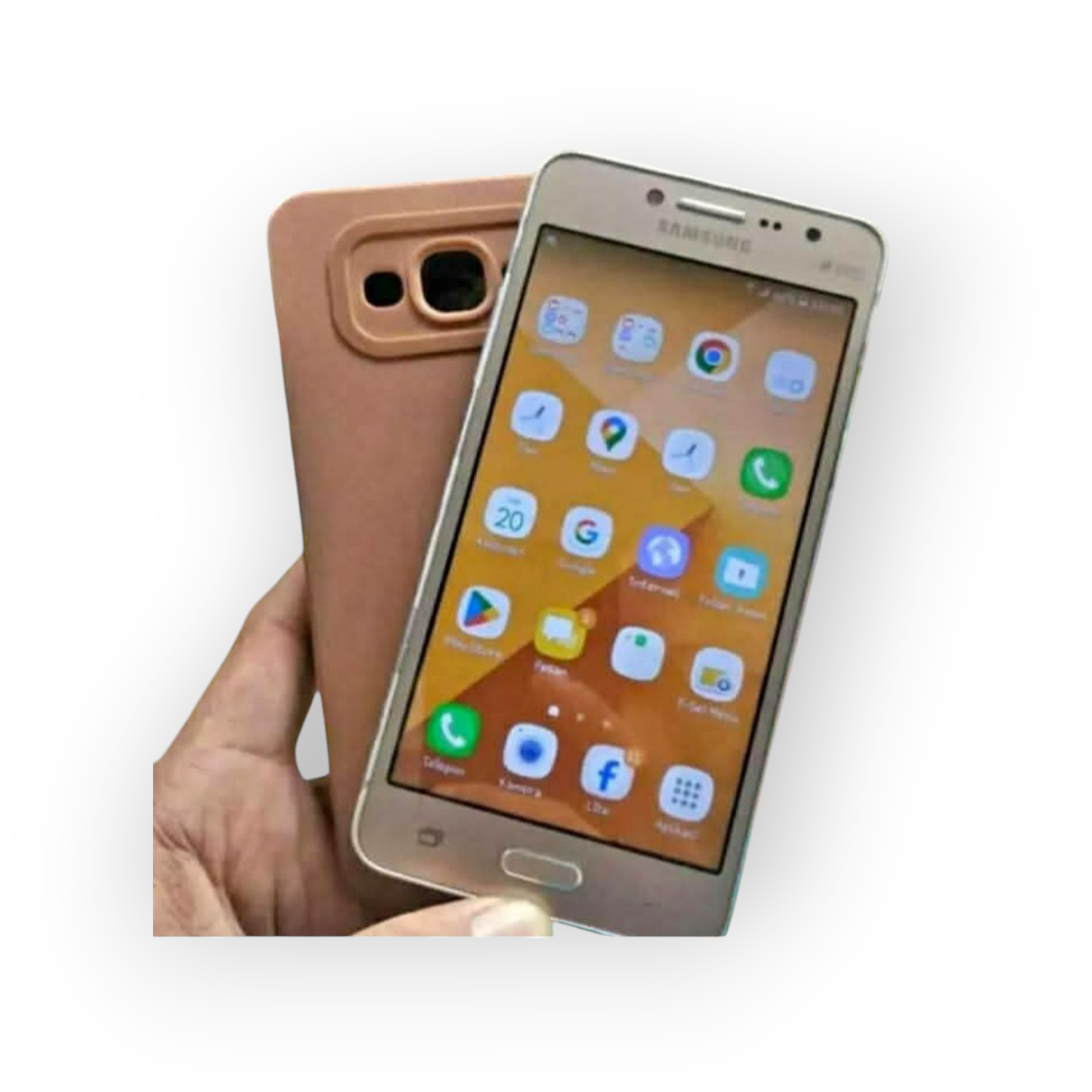 HP ANDROID MURAH SAMSUNG J2PREM HP NORMAL SIAP PAKE BAGUS SECOND BERKUALITAS Harga  50,000 Ringgit*Penghantaran Percuma