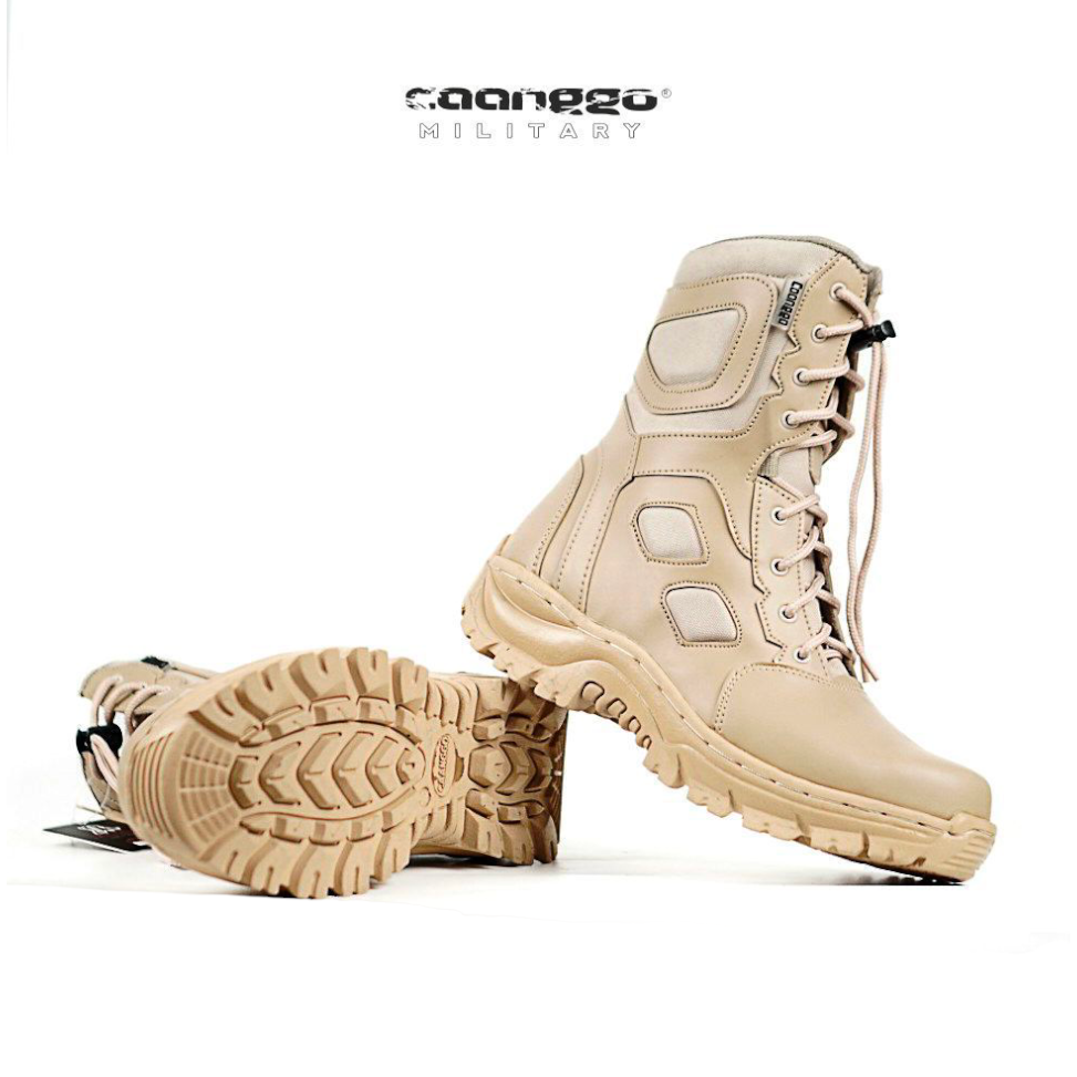 Beli Sepatu Atrego Safety Online Harga Terbaik Lazada Indonesia