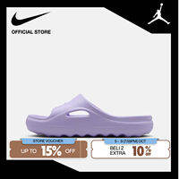 Jordan Sandal Anak-Anak Hydrip - Violet Frost [II7280-500]