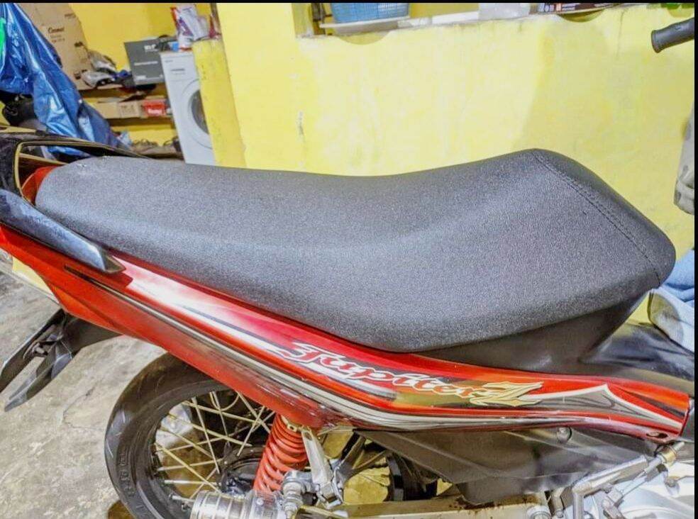 jok Jupiter robot road race | Lazada Indonesia