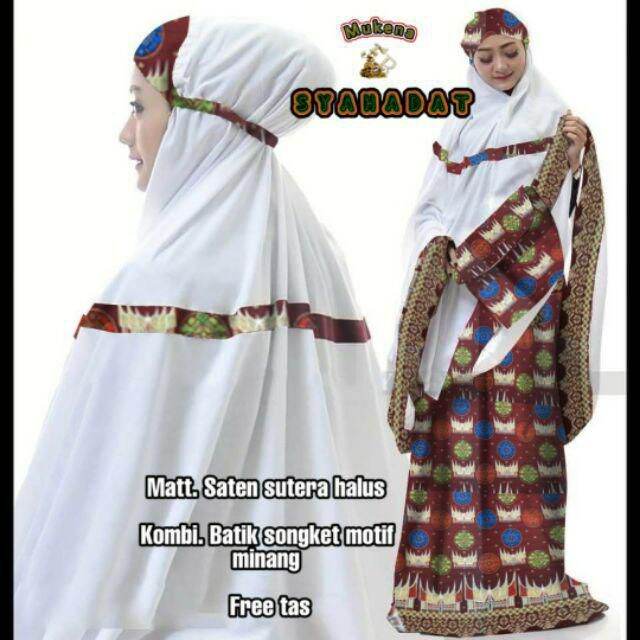 Erim bir dugonasini jinsiy aloqa qilish uchun uyimizga taklif qildi.