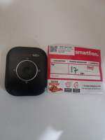 Modem Andromax M3Z dan M3Y plus perdanan smartfren 17Gb