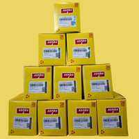 BAN DALAM RING 14 BELAKANG 275/300-14 ASPIRA ISI 10 PCS