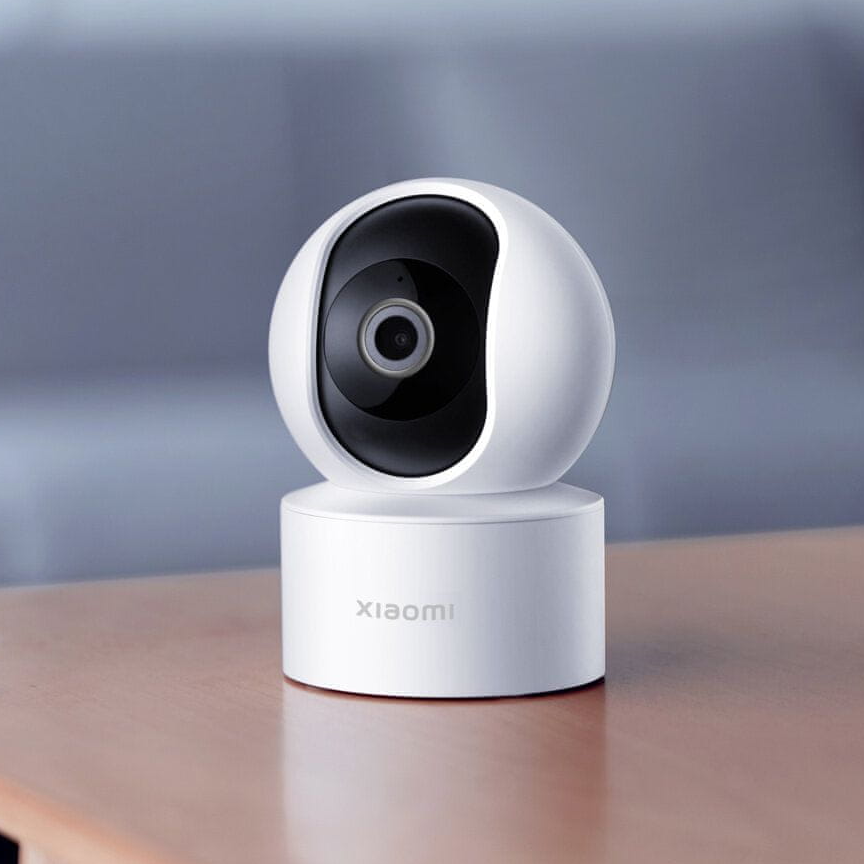 Xiaomi Terbaik Harga Cctv Xiaomi Xiaofang Best Jual Xiaomi Cctv On