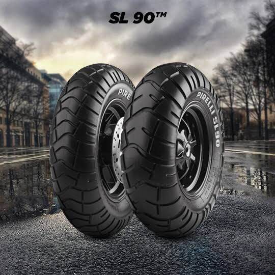 Shop online with GLOBAL TIRES now! Visit GLOBAL TIRES on Lazada.