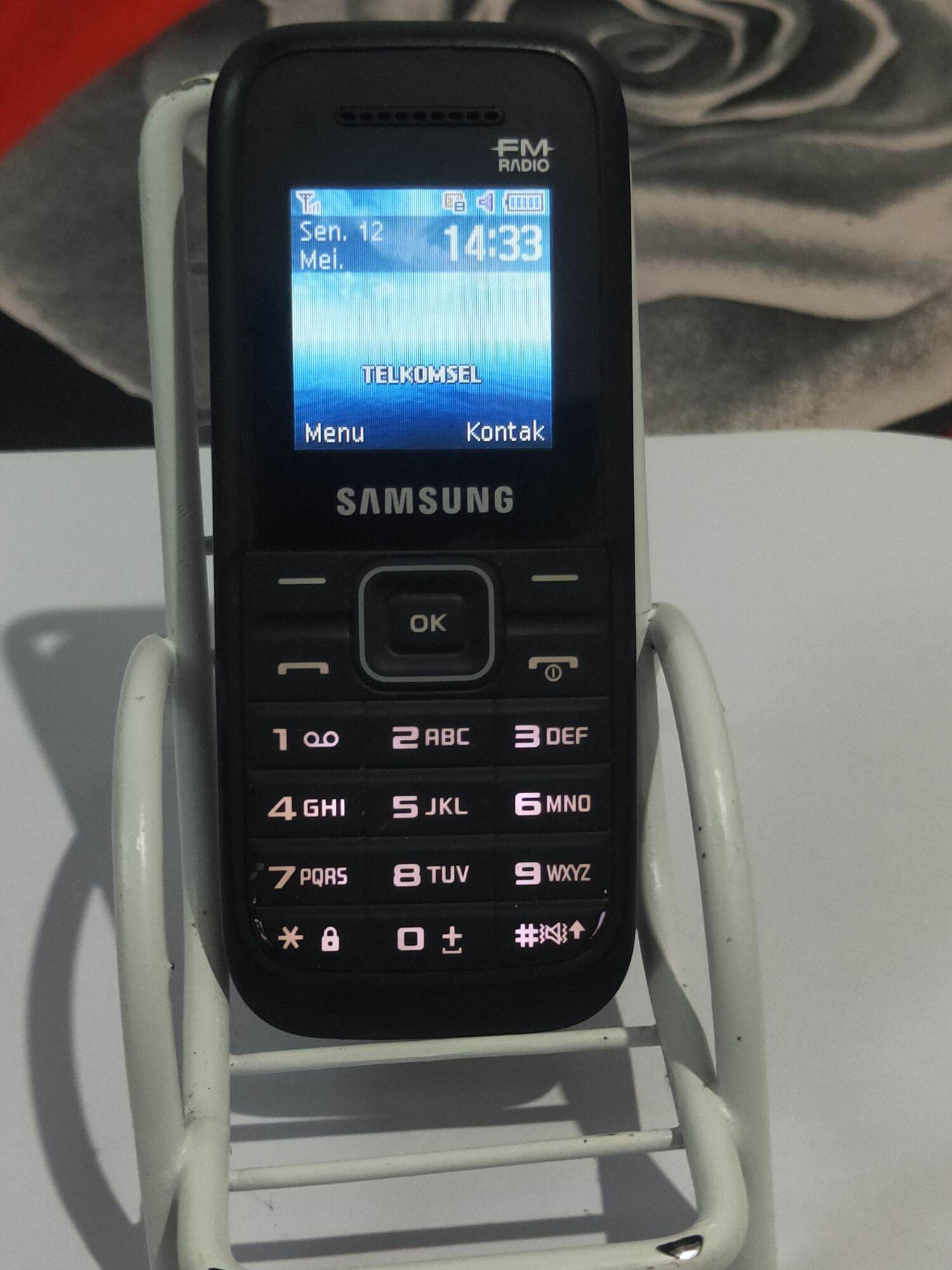 Hp Seken Jepang - Jual Hp Seken Jepang Terbaru Indonesia | Hp