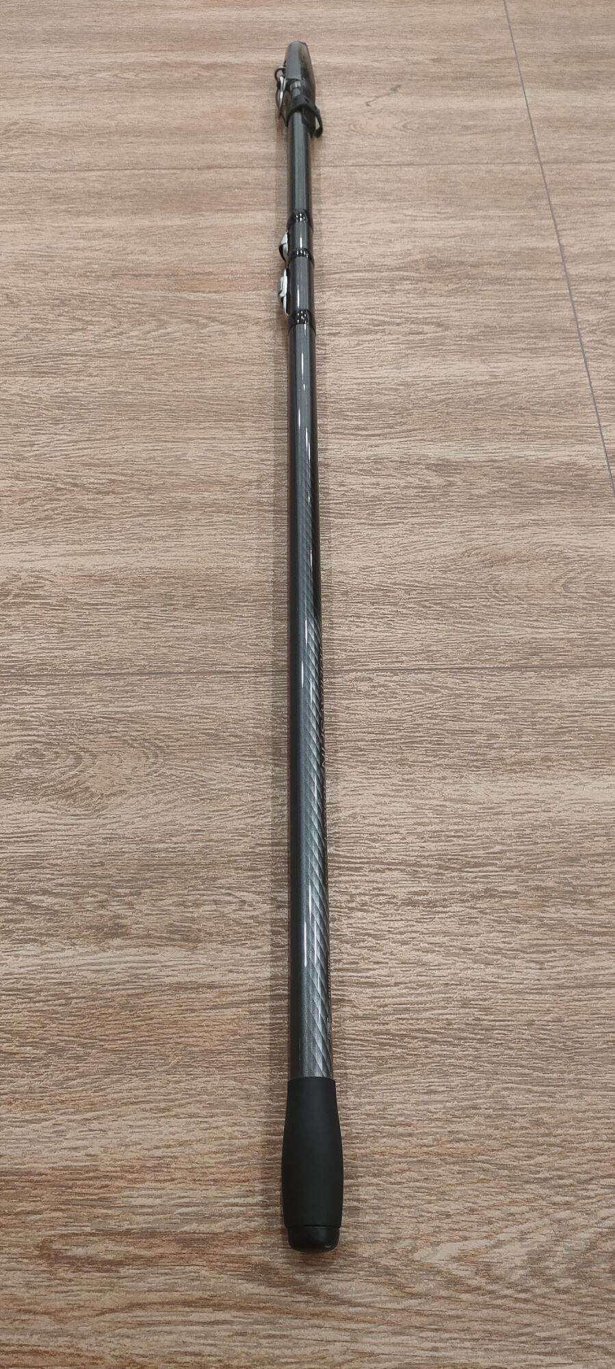 美品 SHIMANO HOLIDAY SPIN 405EX-T s-l500.jpg