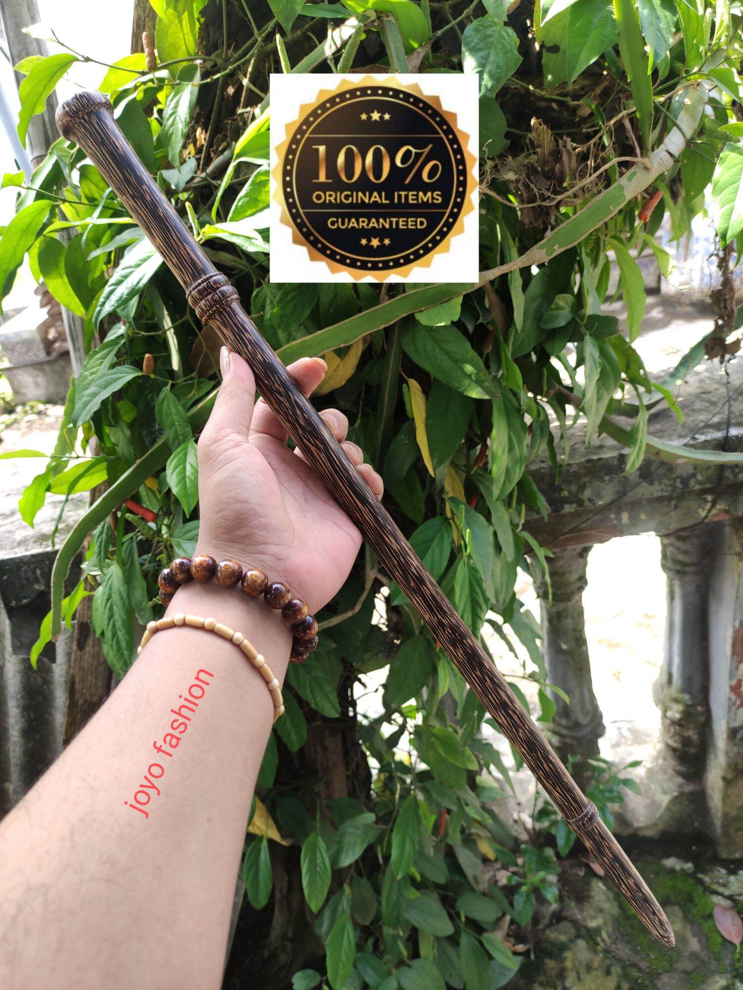 Inna Jukova yalangoch