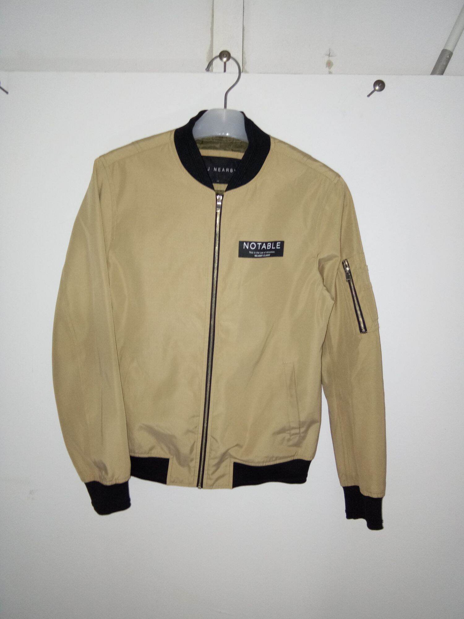 Tbj nearby clearance jacket price