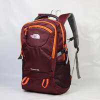 Tas Ransel Pria Tas Backpack TNf 30 Liter Outdoor/Tas Gunung/Tas Hiking