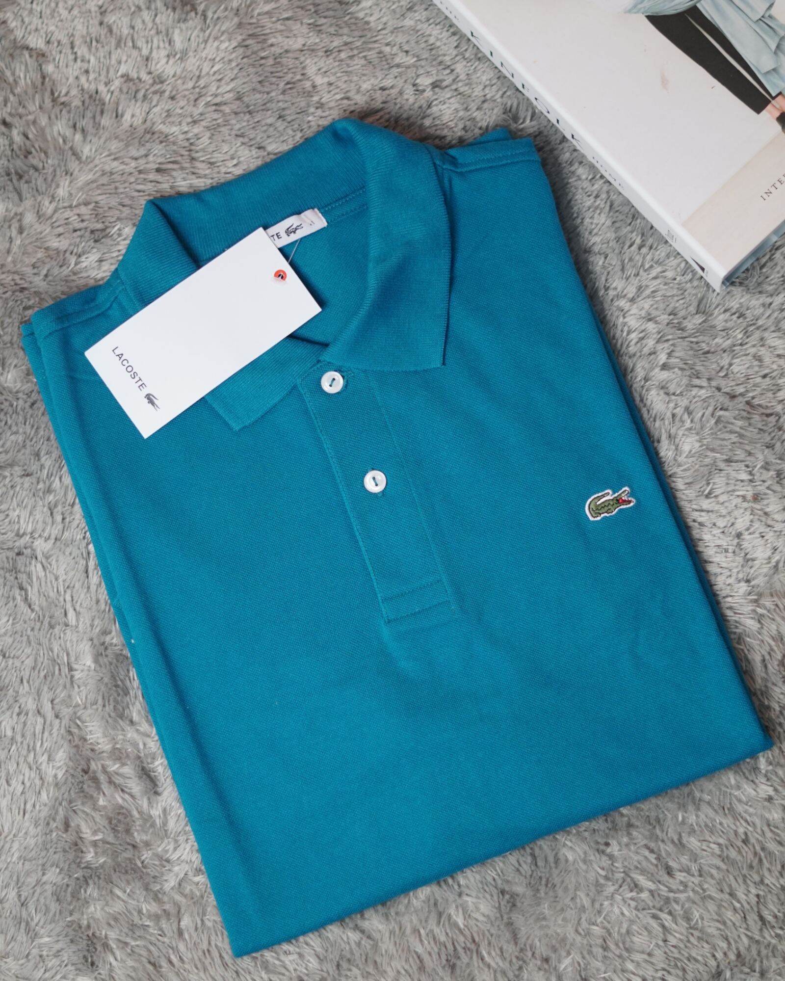 Jual Polo Shirt | Lazada