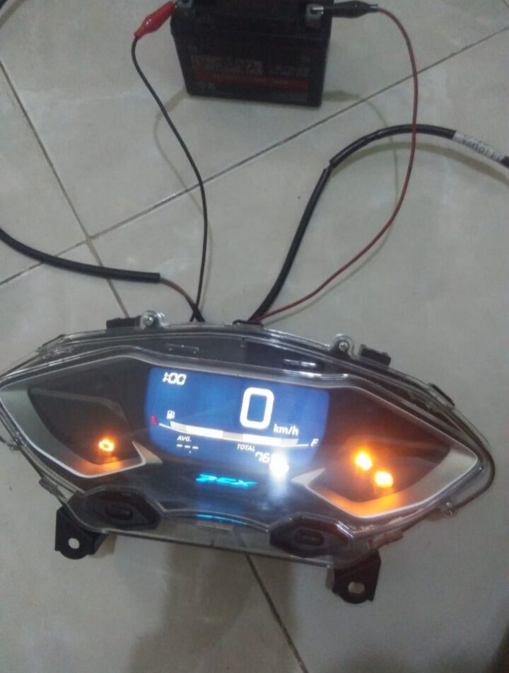 spedometer-speedometer-spidometer-kilometer-pcx-new-160-cc-2021-abs