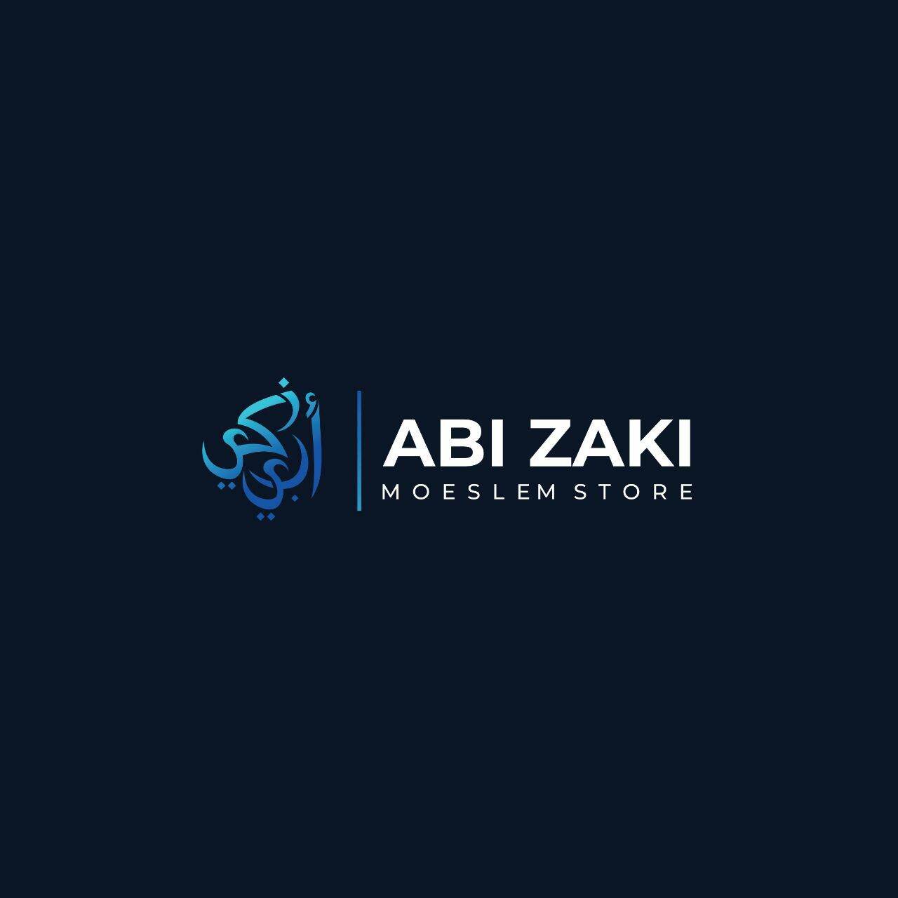 Azam Store1 Indonesia Toko Resmi Online | Beli Sekarang di Lazada