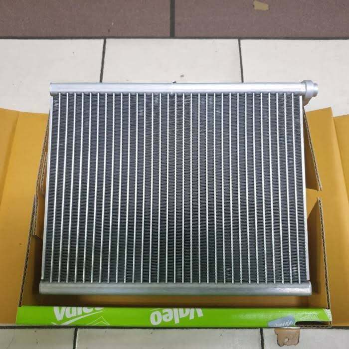Evaporator Ac Pajero Sport Valeo asli Lazada Indonesia