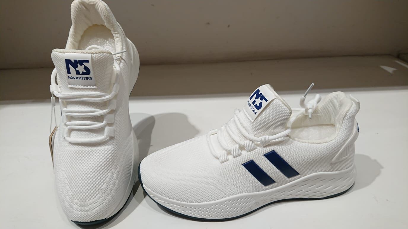 adidas gazelle silver green womens adidas Unisex Superstar II Shoes – urbanAthletics main image 1
