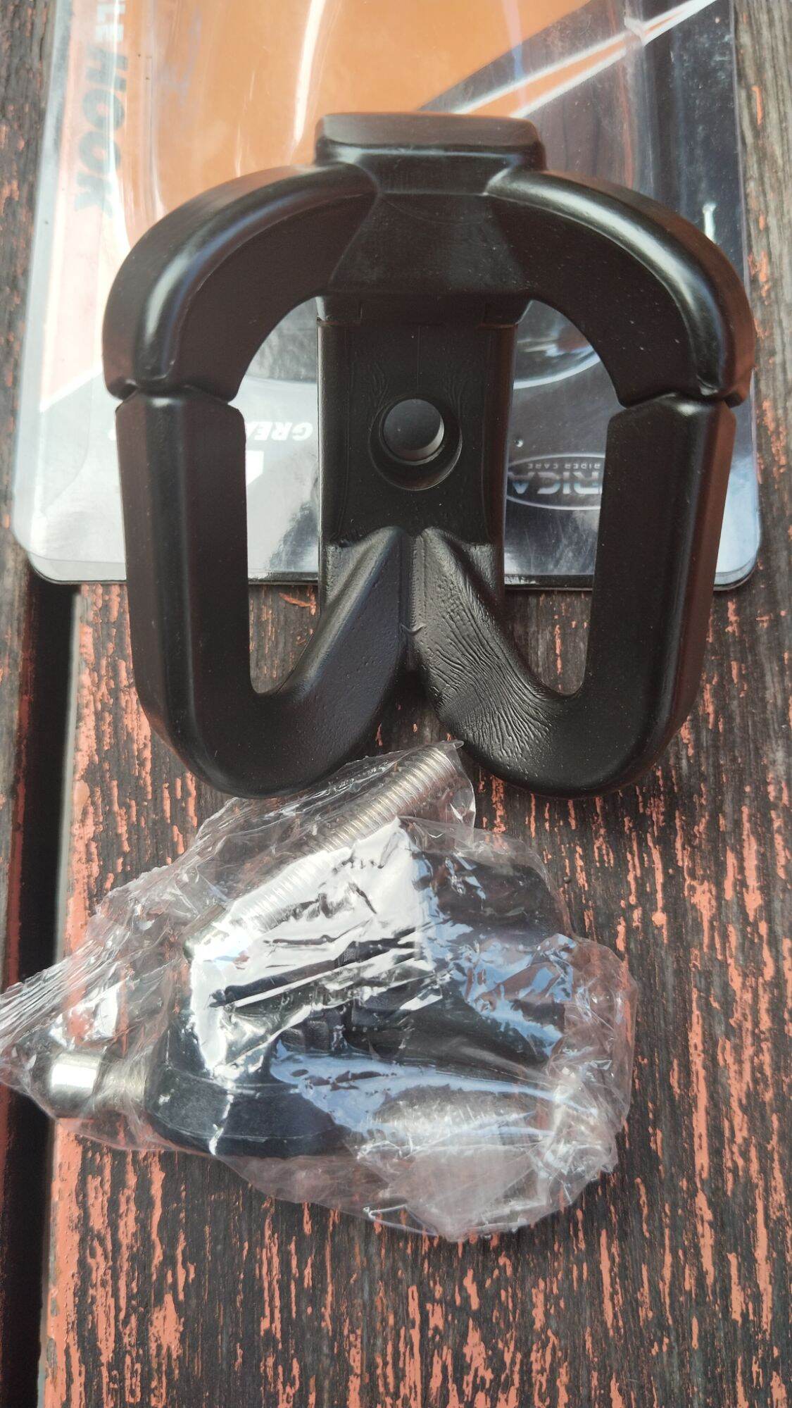 HOOK Harga  15,000 Ringgit*Penghantaran Percuma