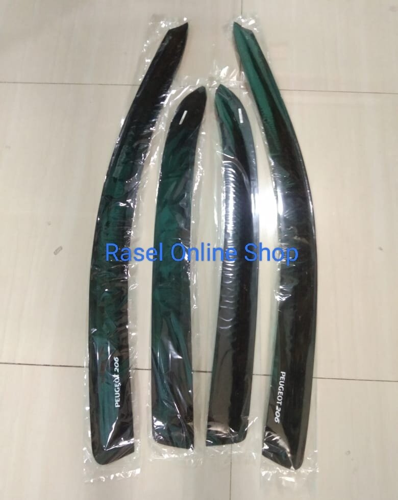 Talang Air Peugeot Model Slim Lazada Indonesia