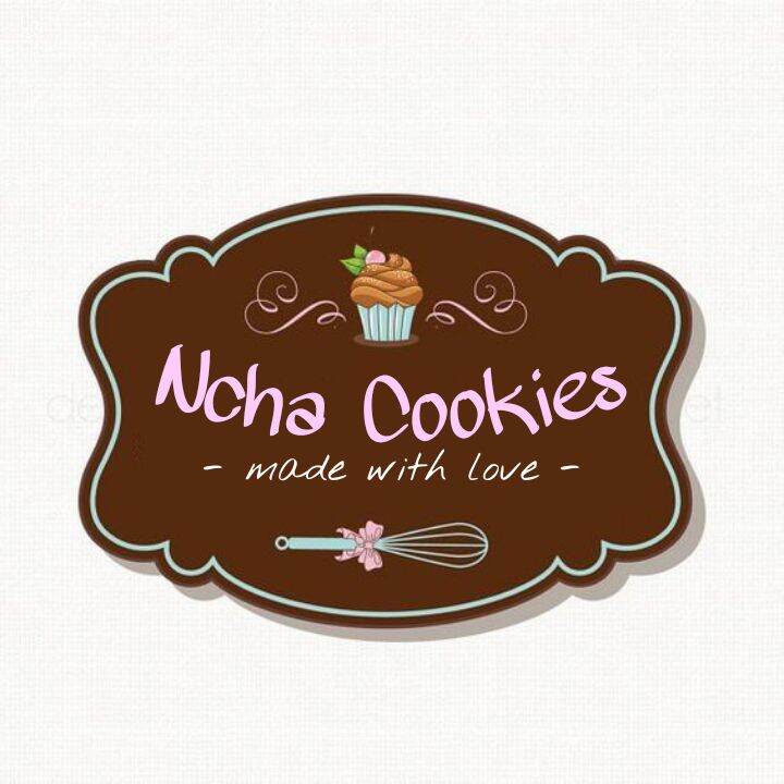 Shop online with Arnies Shops now! Visit Arnies Shops on Lazada.