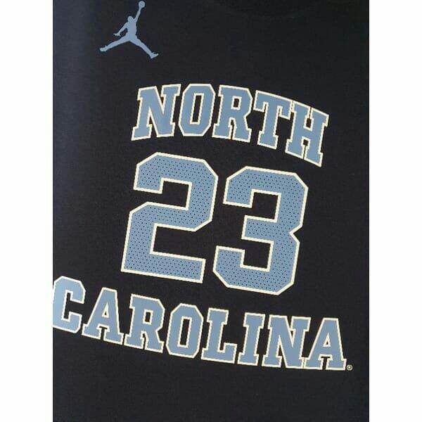 jordan high heels shoes