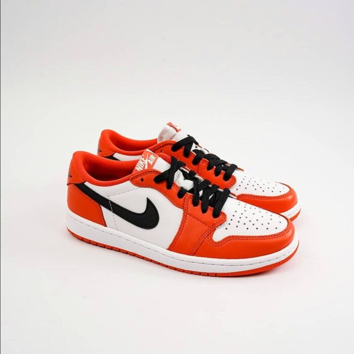 Jual Nike Air Jordan Low 1 X Dior Terbaru - Jun 2022 | Lazada