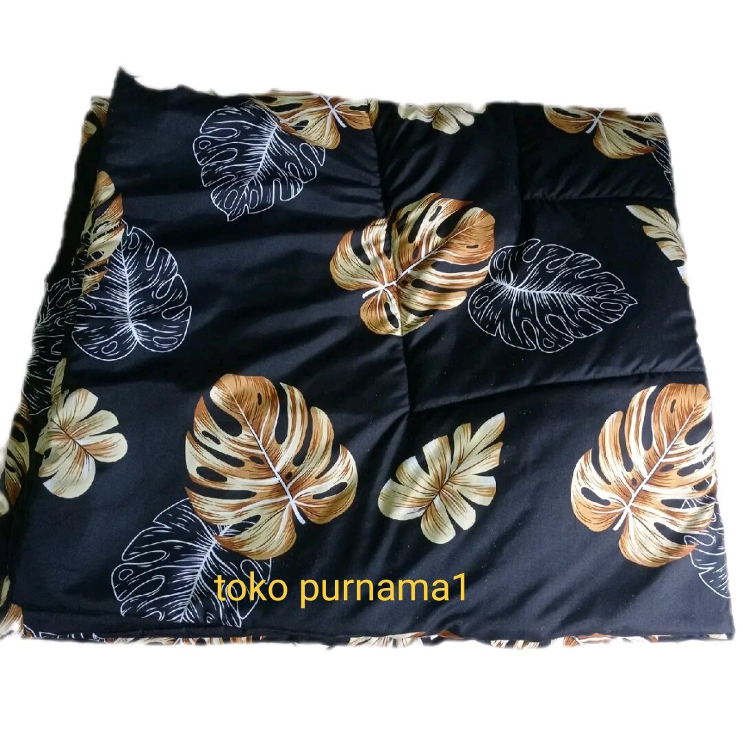 Bed cover Betcoper Selimut Paling Murah Ukuran 120,140.160.180 Lagi