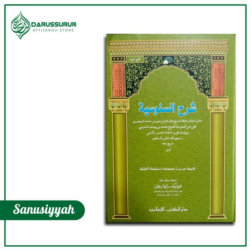 Katta kokrak anal porno mp4