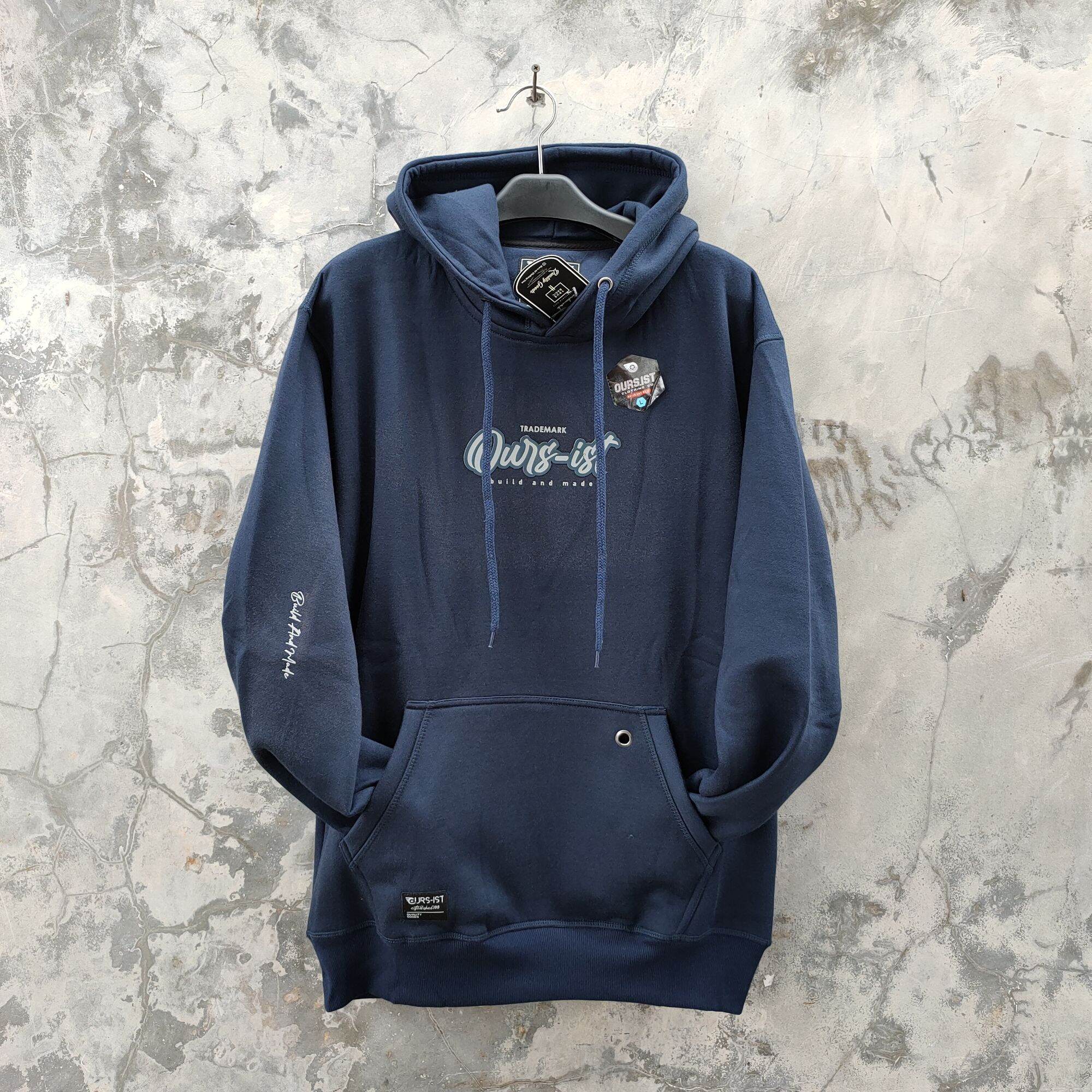 Peso Spoiled Youth Lowrider Hoodie Sudadera De Seventeen Spill The