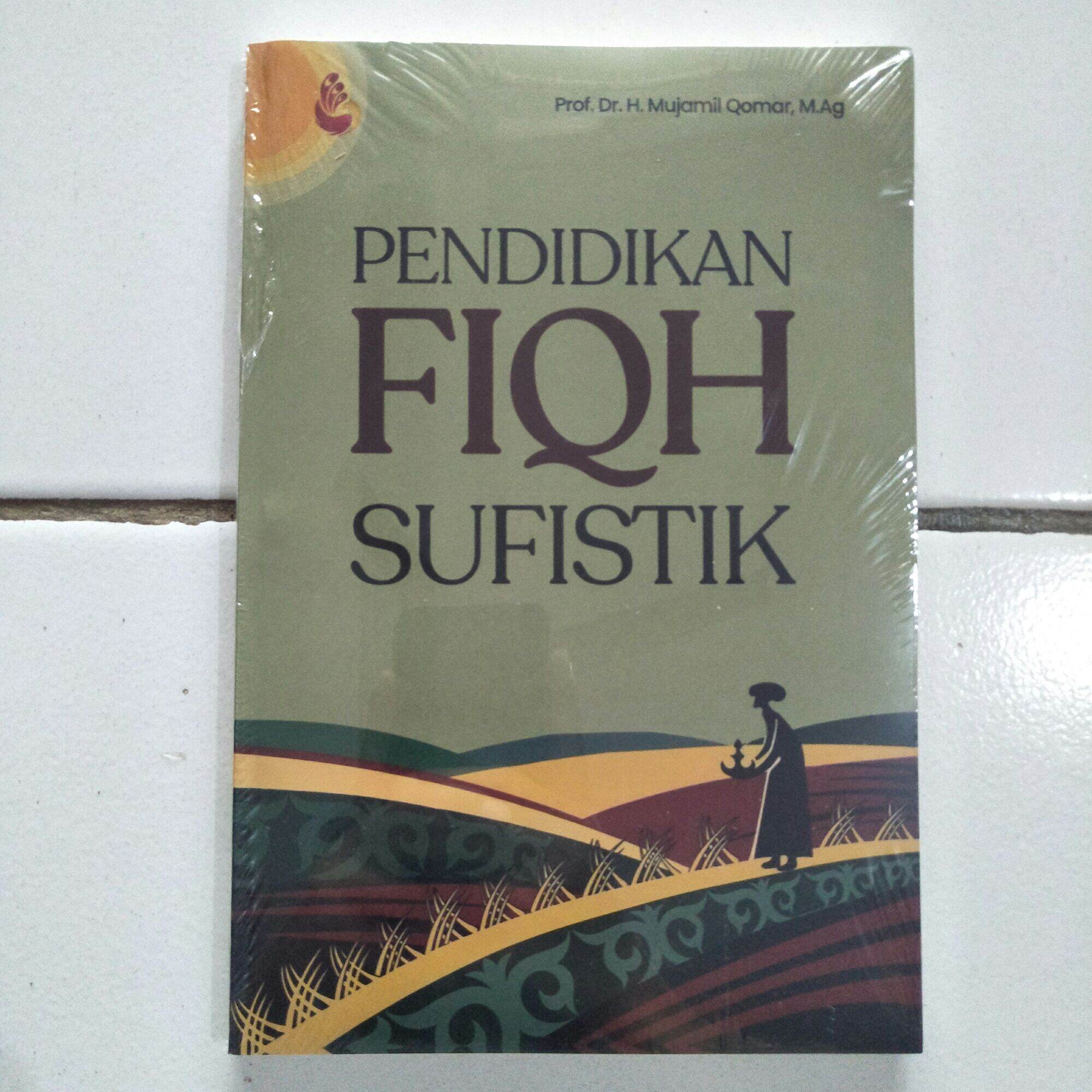 Buku 6