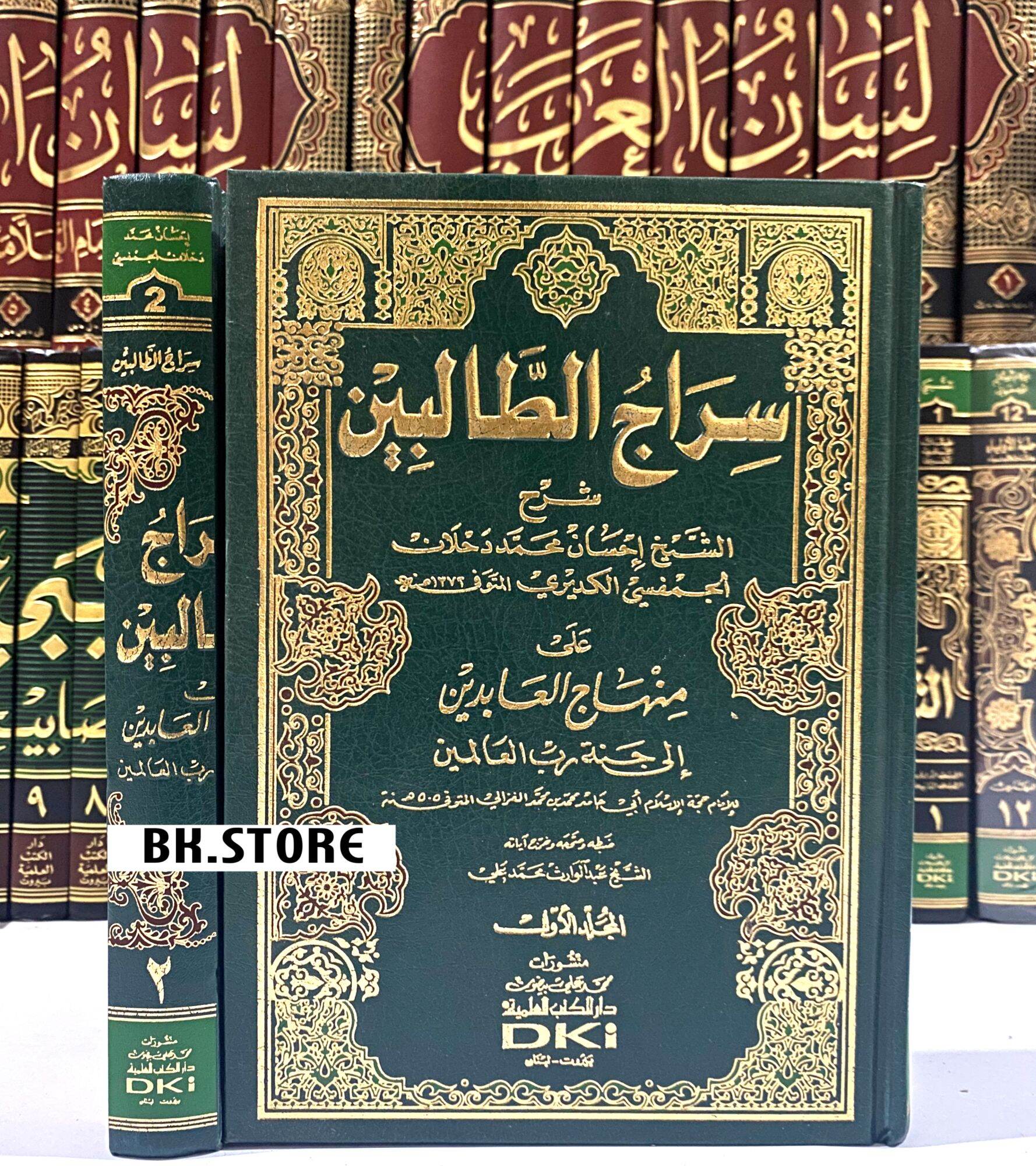 Bitta shirin juftlikning juda issiq sikishi Bitta shirin juftlikning juda issiq sikishi