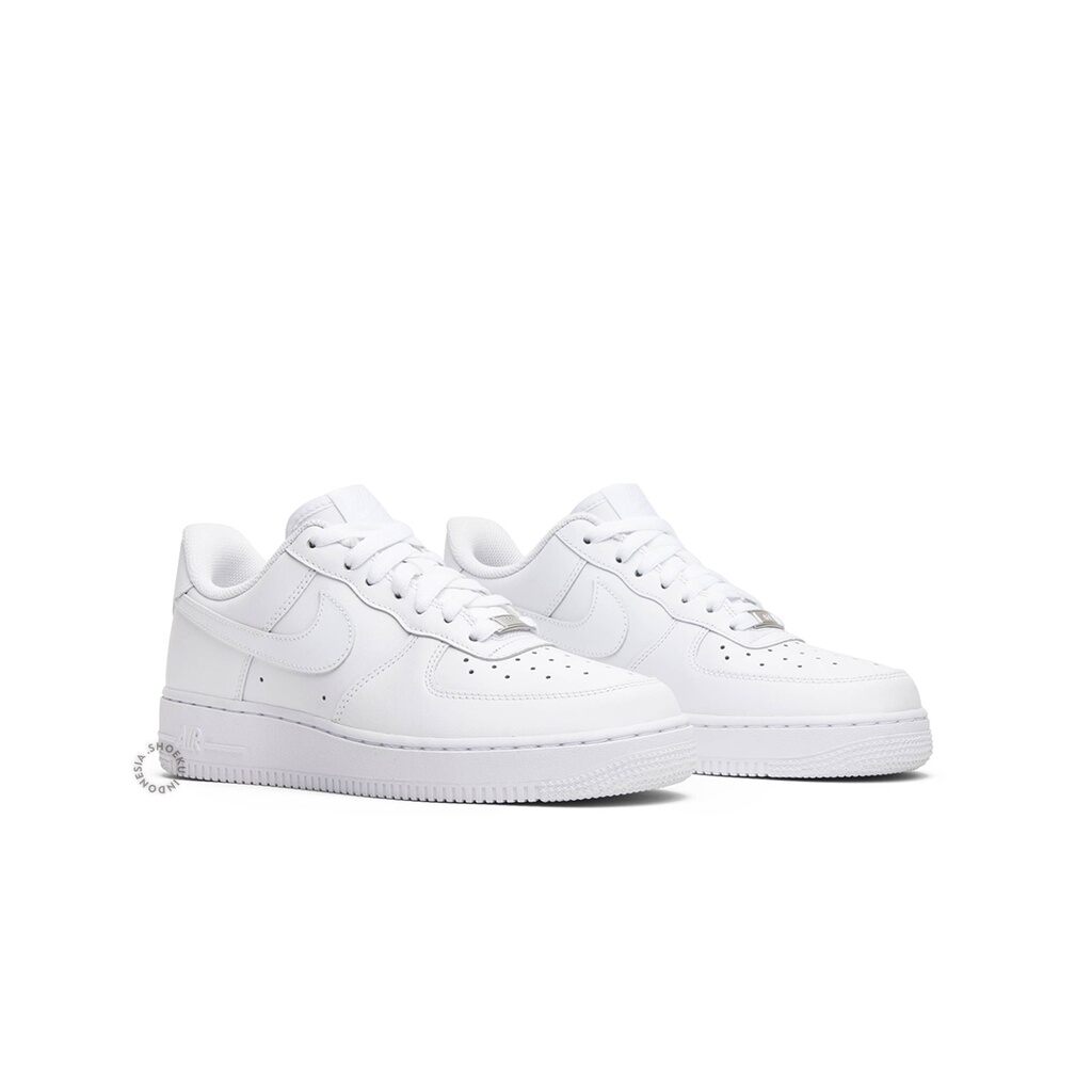 Jual Nike Air Force 1 Cr7 Terbaru - May 2022 | Lazada
