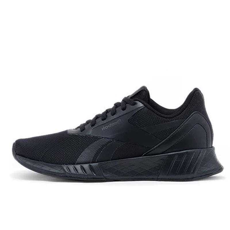 Jual Sepatu Reebok Lite Plus 2.0 
